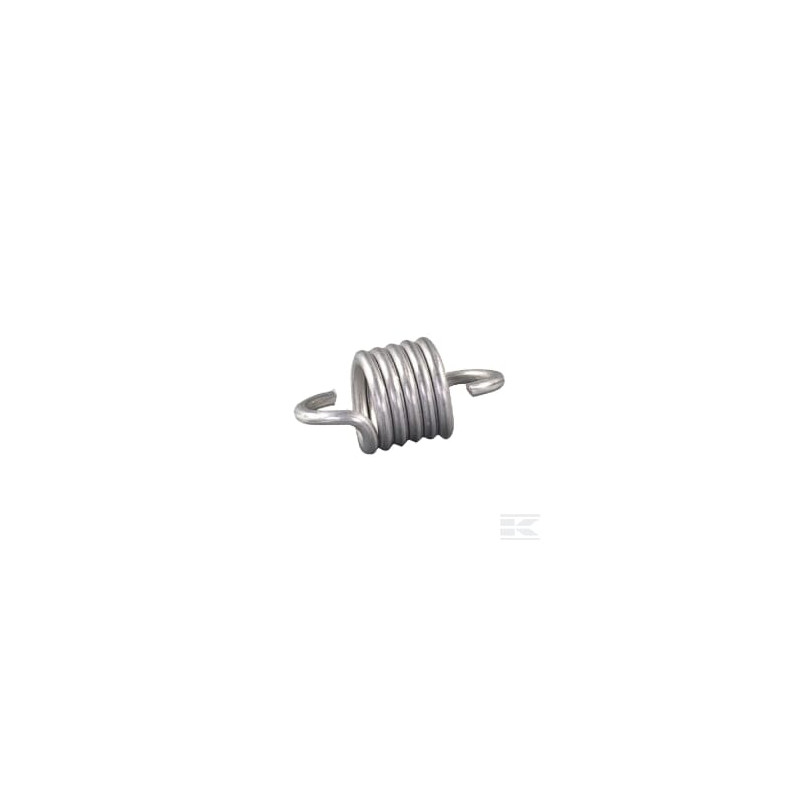 AS-Motor E06018ASM Ressort