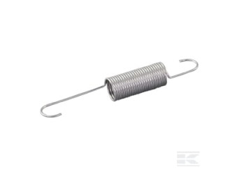 AS-Motor E06042ASM Ressort de tension