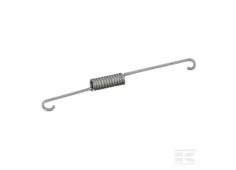 AS-Motor E06151ASM Ressort