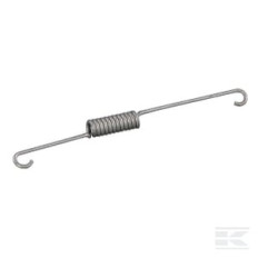 AS-Motor E06151ASM Ressort