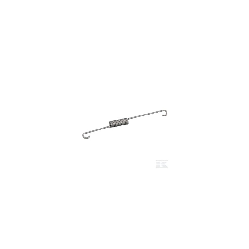 AS-Motor E06151ASM Ressort