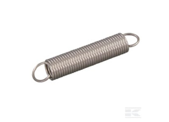 AS-Motor E06475ASM Ressort traction