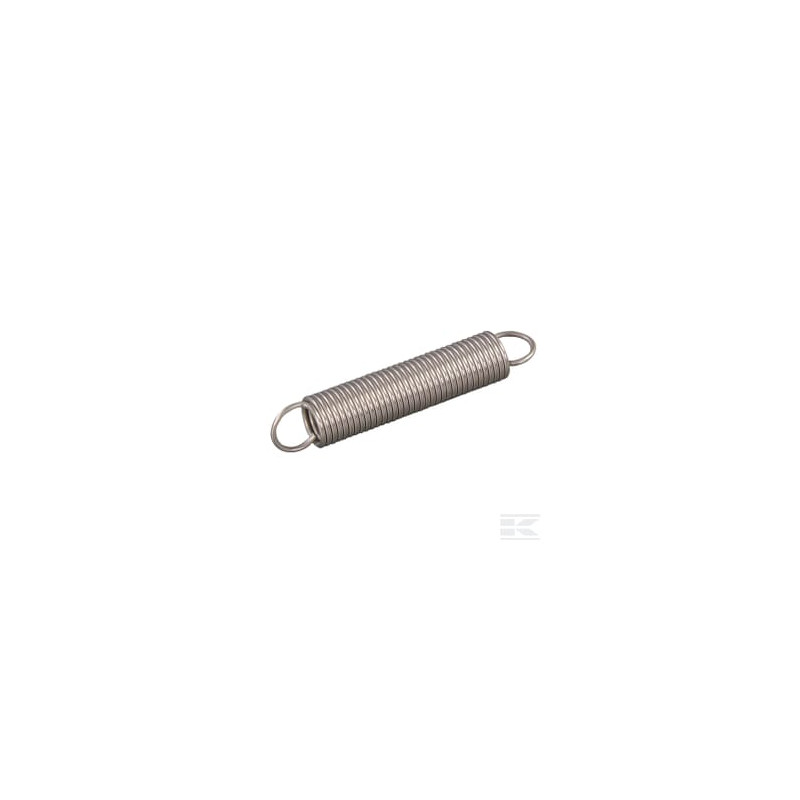 AS-Motor E06475ASM Ressort traction