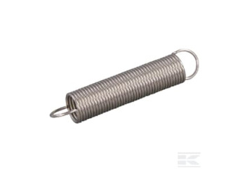 AS-Motor E06505ASM Ressort traction
