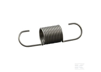 AS-Motor E06509ASM Ressort de traction