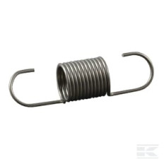 AS-Motor E06509ASM Ressort de traction