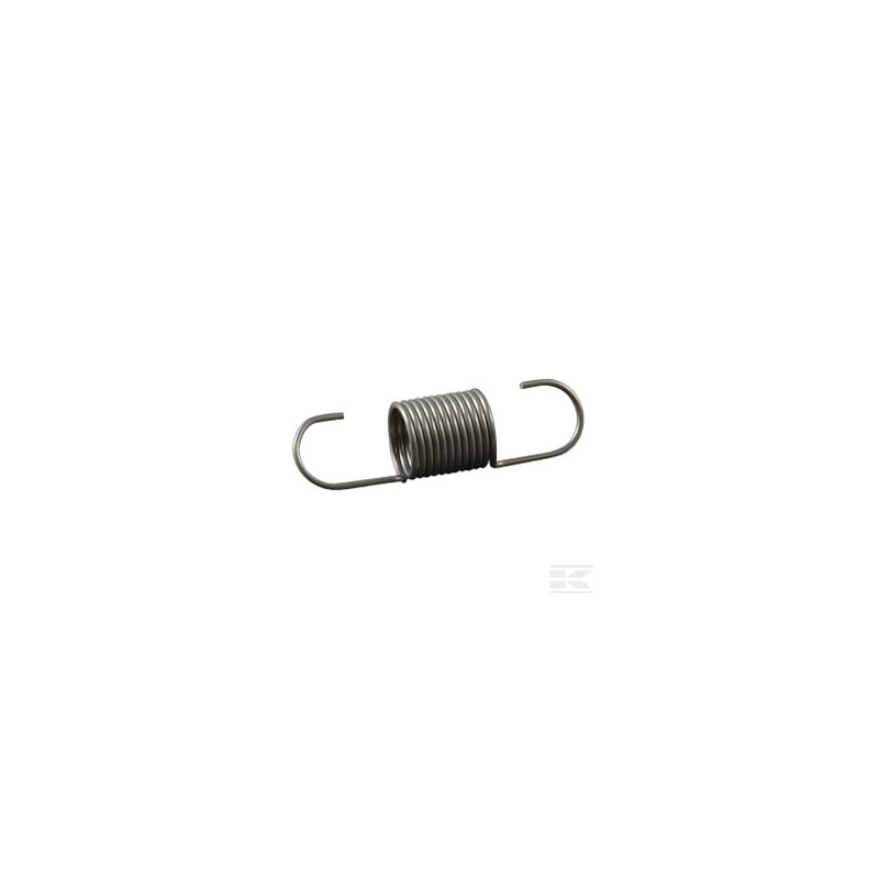 AS-Motor E06509ASM Ressort de traction