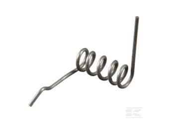 AS-Motor E06510ASM Ressort a branches