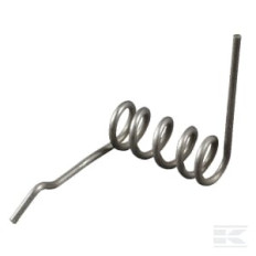 AS-Motor E06510ASM Ressort a branches
