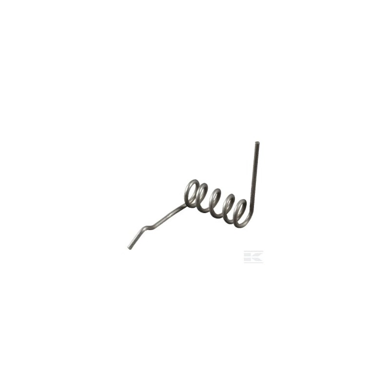 AS-Motor E06510ASM Ressort a branches