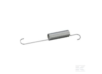 AS-Motor E07120ASM Ressort