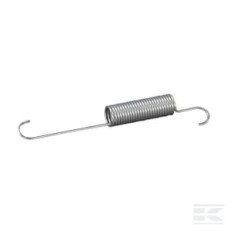AS-Motor E07120ASM Ressort