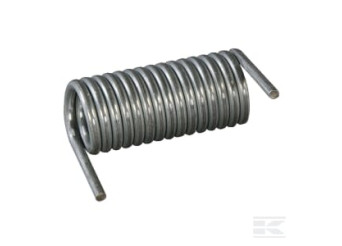 AS-Motor E07721ASM Ressort rotatif