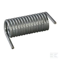 AS-Motor E07721ASM Ressort rotatif