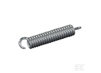AS-Motor E10241ASM Ressort de freinage