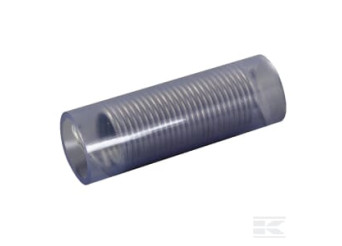 AS-Motor E10615ASM Ressort de commande de boite