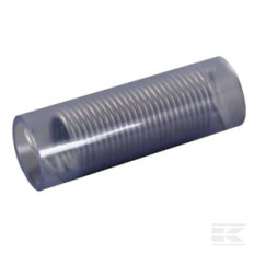 AS-Motor E10615ASM Ressort de commande de boite