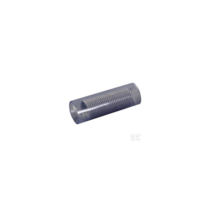 AS-Motor E10615ASM Ressort de commande de boite