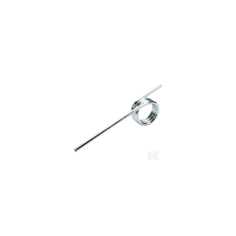 Etesia ET30968 Ressort de torsion