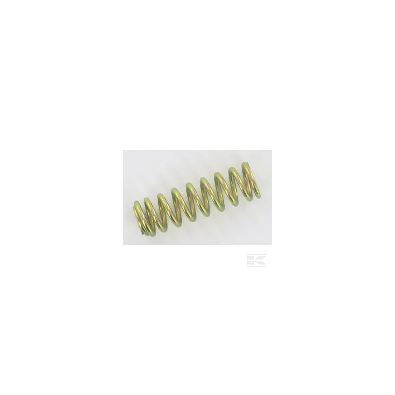 Etesia ET32129 Ressort