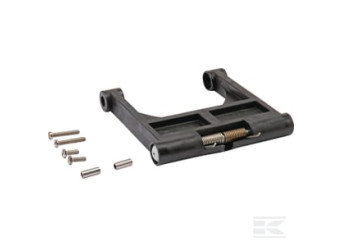 Etesia ET33342 Kit bras hdc+ressor