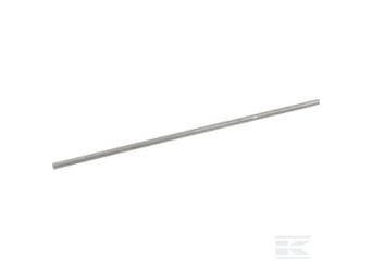 Etesia ET36720 Ressort fixat.pont