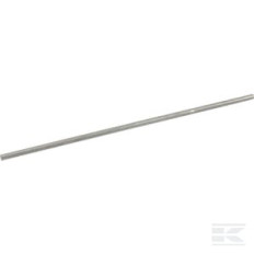 Etesia ET36720 Ressort fixat.pont