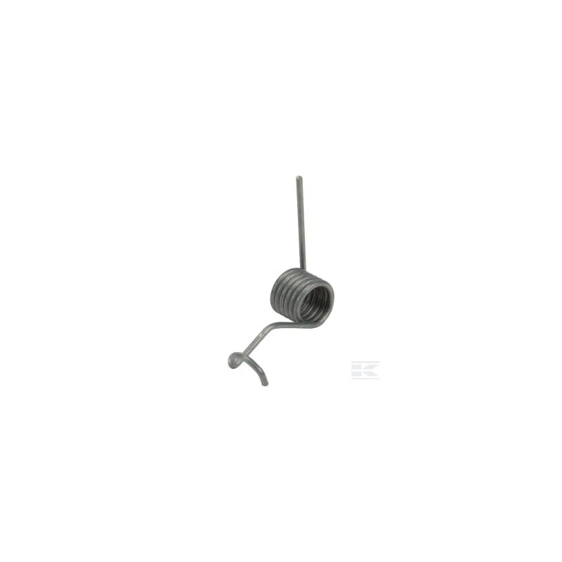 Etesia ET37498 Ressort
