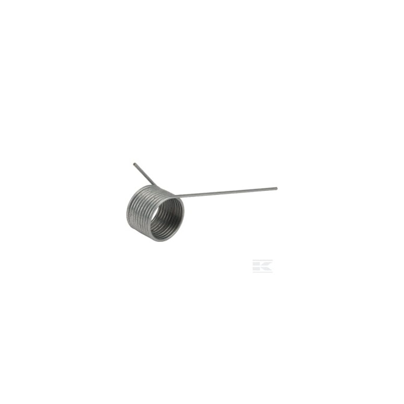 Etesia ET40569 Ressort
