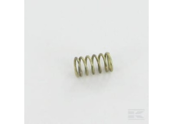 Honda machinery parts 42668VE2800 Ressort