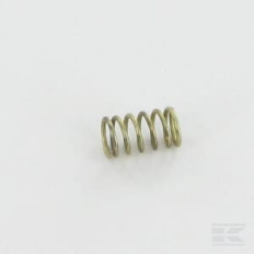 Honda machinery parts 42668VE2800 Ressort