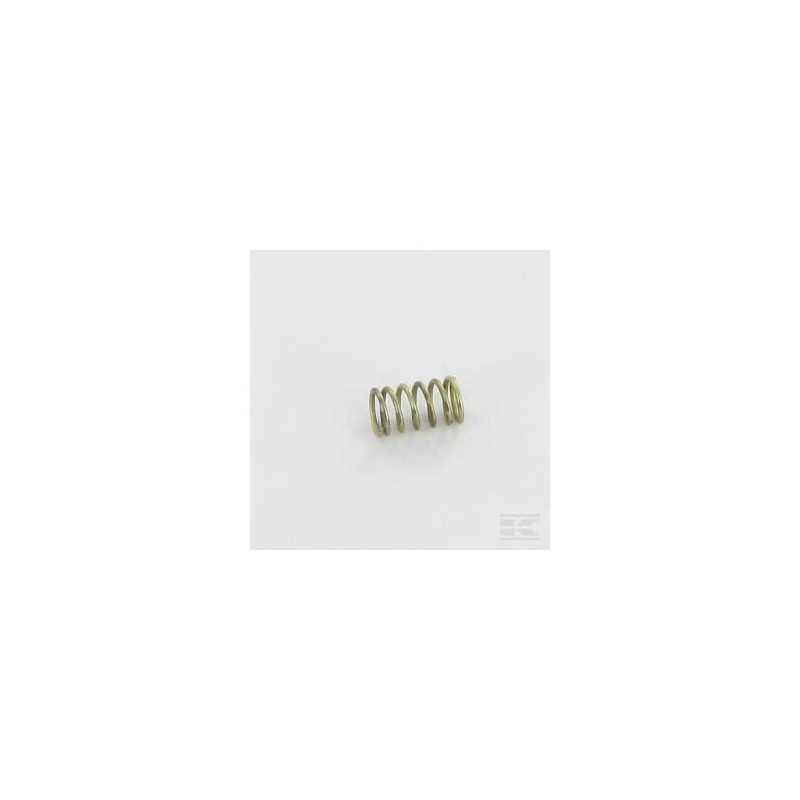 Honda machinery parts 42668VE2800 Ressort