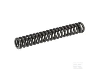 Husqvarna 501875401 Ressort