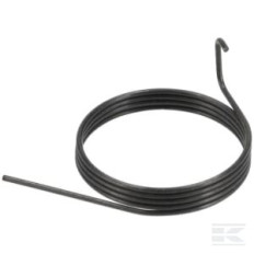 Husqvarna 538216982 Cliquet à ressort 100/300