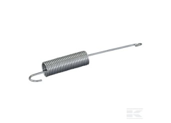 AS-Motor E10616ASM Ressort