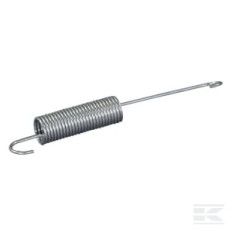 AS-Motor E10616ASM Ressort