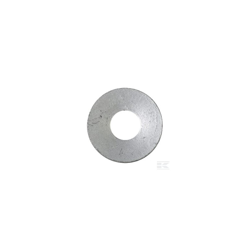 AS-Motor E07016ASM Rondelle Belleville M12