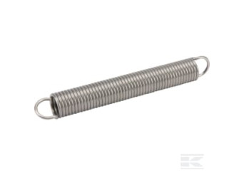 AS-Motor E10772ASM Ressort