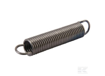 AS-Motor E10881ASM Ressort