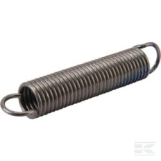 AS-Motor E10881ASM Ressort
