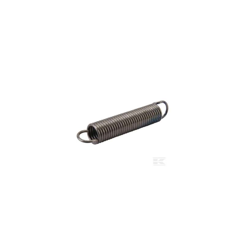 AS-Motor E10881ASM Ressort