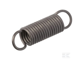 AS-Motor G00002070 Ressort principal