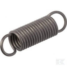 AS-Motor G00002070 Ressort principal