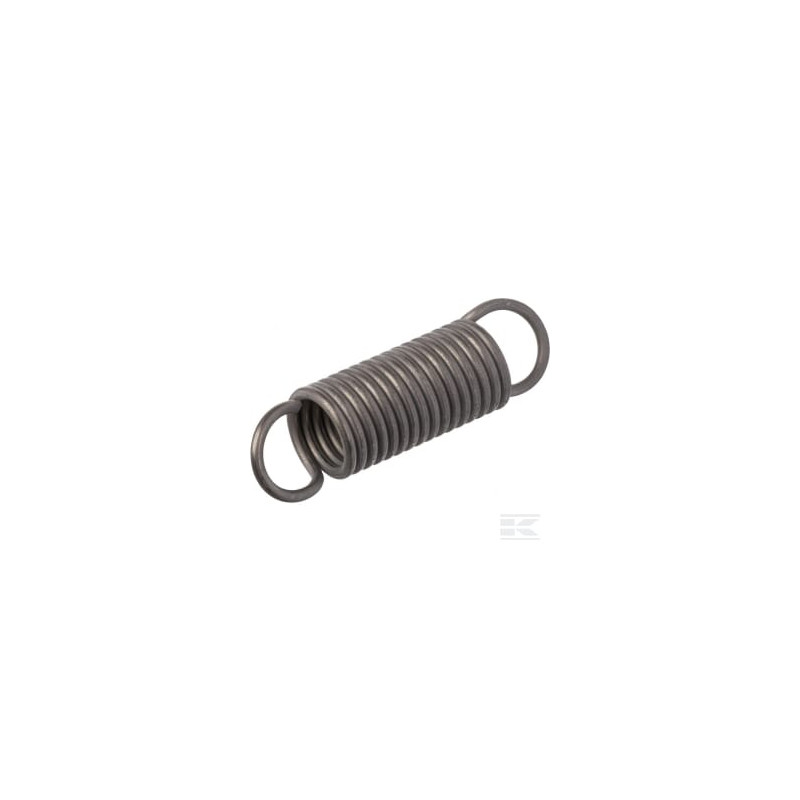 AS-Motor G00002070 Ressort principal