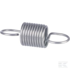AS-Motor G00002085 Ressort principal