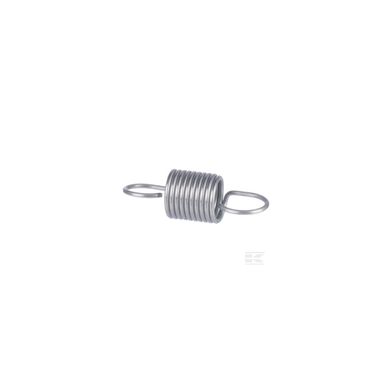 AS-Motor G00002085 Ressort principal