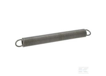 AS-Motor G00002084 Ressort de traction