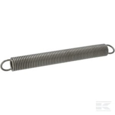 AS-Motor G00002084 Ressort de traction