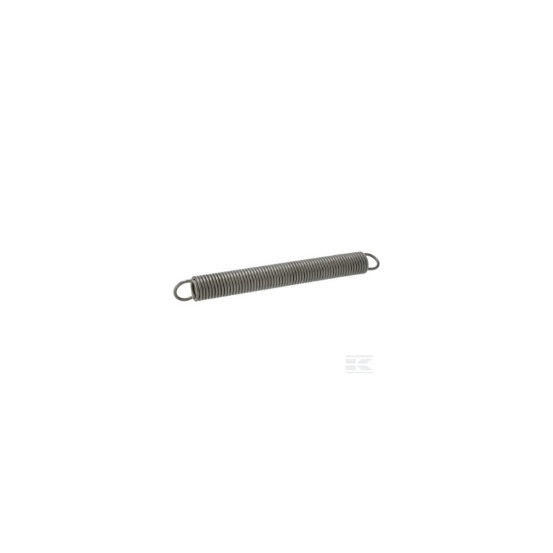 AS-Motor G00002084 Ressort de traction