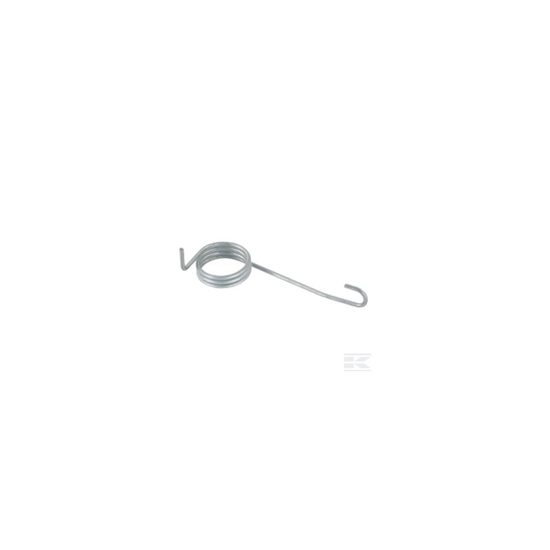 Etesia ET29544 Ressort de torsion
